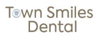 Town Smiles Dental image 1